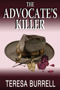 Advocate's Killer