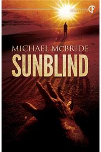 Sunblind