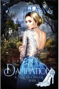 Damnation