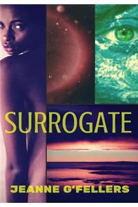 Surrogate