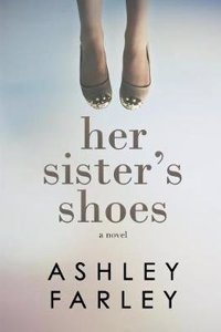 Her Sister's Shoes