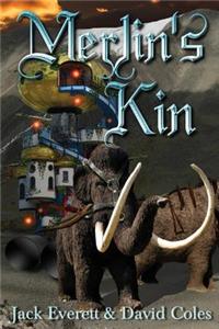 Merlin's Kin