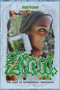 Zion