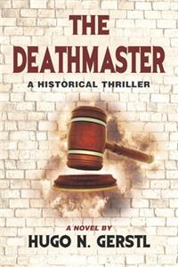 Deathmaster