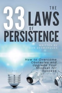 33 Laws of Persistence