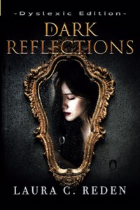 Dark Reflections