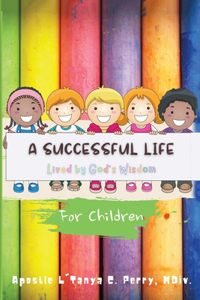 Successful Life
