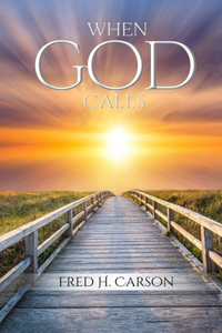 When God Calls