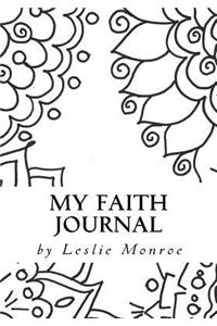 My Faith Journal