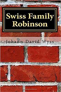 Swiss Family Robinson