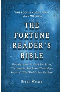 The Fortune Reader's Bible