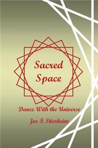 Sacred Space