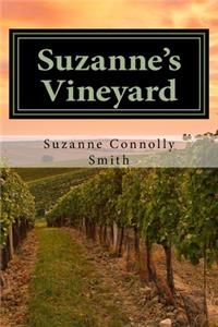 Suzanne's Vineyard