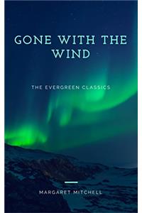 Gone with the Wind