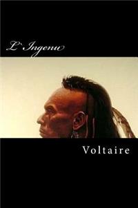 L Ingenu