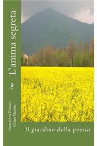 L'anima segreta
