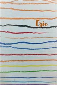 Eric