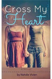 Cross My Heart