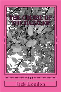The Cruise of the Dazzler