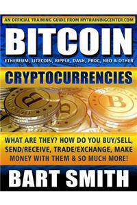 Bitcoin & Other Cryptocurrencies