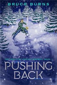 Pushing Back