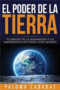 poder de la Tierra