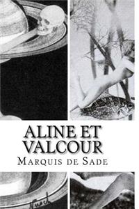 Aline Et Valcour