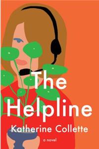 The Helpline