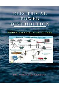 Electrical Power Distribution