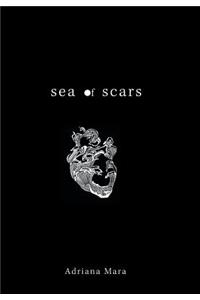 Sea of Scars