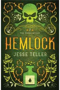 Hemlock