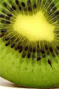 Kiwi Notebook