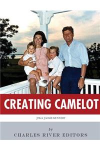 Creating Camelot