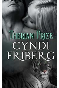 Therian Prize
