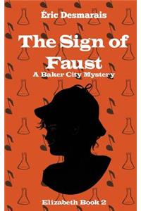 Sign of Faust