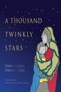 Thousand Twinkly Stars