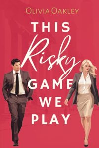 This Risky Game We Play