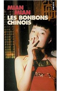 Bonbons Chinois(les)