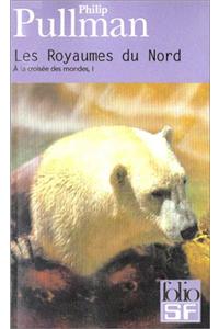 Royaumes Du Nord Crois 1