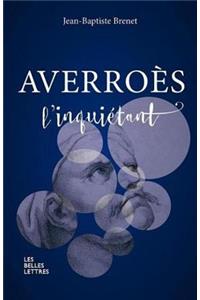 Averroes l'Inquietant