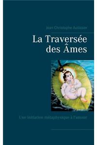Traversée des Âmes