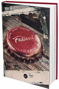 Fallout Saga: Collector's Edition