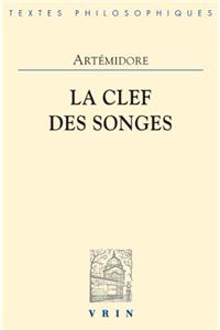 La Clef Des Songes