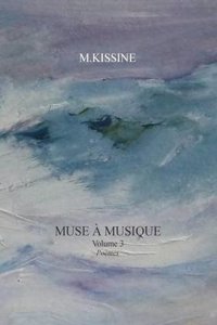 Muse a Musique - Volume III