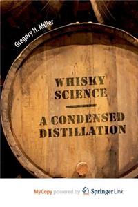 Whisky Science