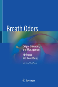 Breath Odors