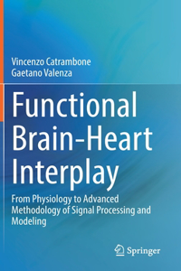 Functional Brain-Heart Interplay