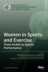 Women in Sports and Exercise