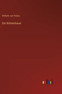 Büttnerbauer