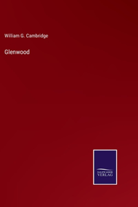 Glenwood